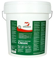 Dreumex Classic Handreiniger Emmer 15L