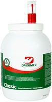 Dreumex Classic Handreiniger Pot 2,8 L