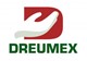 Dreumex