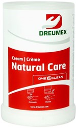 Dreumex NATURAL CARE Patroon One2Clean 1,5 L