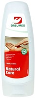 Dreumex NATURAL CARE Tube 250 ml