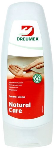 Dreumex NATURAL CARE Tube 250 ml