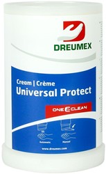 Dreumex UNIVERSAL PROTECT Patroon One2 Clean 1,5 L