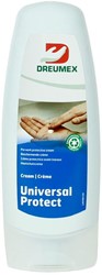 Dreumex UNIVERSAL PROTECT Tube 250 ml