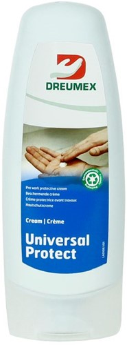 Dreumex UNIVERSAL PROTECT Tube 250 ml