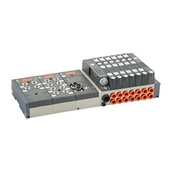 EB 80