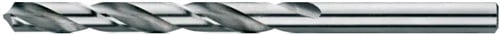 International Tools ECO HSS Spiraalboor DIN 338 Kruisaanslijping, blank 5,1 mm