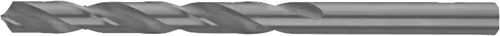 International Tools ECO HSS Spiraalboor DIN 338 4,7 mm