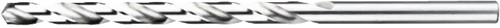 International Tools ECO PRO HSS Spiraalboor DIN 340 13,0 mm