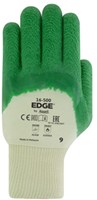 Ansell Edge 16-500, 7