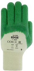 Ansell Edge 16-500, 8