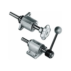 RAKO Spanner