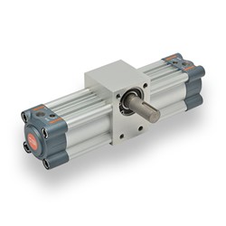 Serie R1 32-100