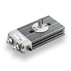 Serie R2