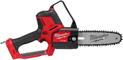 Milwaukee M18 FUEL HATCHET snoeizaag 20 cm DC18V M18 FHS20-0