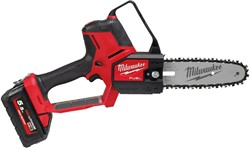 Milwaukee M18 FUEL HATCHET snoeizaag 20 cm DC18V M18 FHS20-552