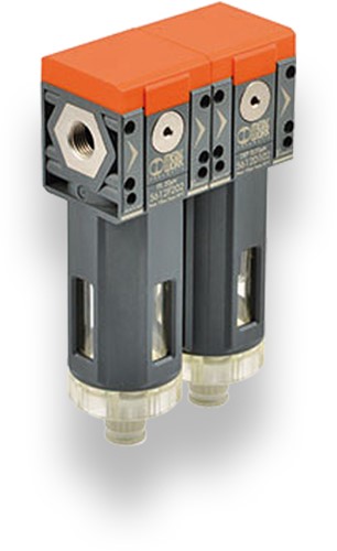 Metalwork FIL + DEP SY2 3/8'' 5 RA + 0,01 RMSA  Artikel:  5623F40D103