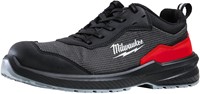 Milwaukee Flextred S1PS 1L110133 ESD FO SR 44