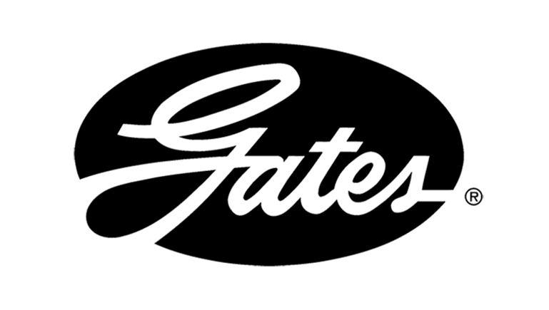 Voorpag - Merkenslider 02