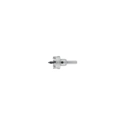 Gatfrees HM-Tip