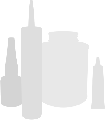 Loctite 245, 250ml