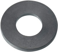 Igus GTM-0509-006 Taatslager