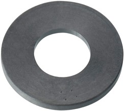 Igus GTM-0611-010 Taatslager