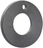 Igus GTM-1224-015 Taatslager