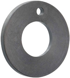 Igus GTM-1224-015 Taatslager