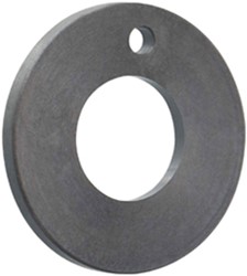 Igus GTM-1630-015 Taatslager