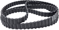 Megadyne 1000-H-DD-075  Tandriem Neo