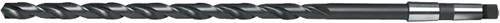 Phantom HSS Spiraalboor DIN 1870 MK 3 29,0x460x305 mm