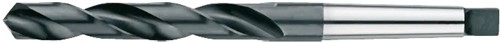 Phantom HSS Spiraalboor DIN 345 MK 2 14,75 mm