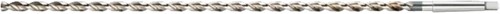 Phantom HSS Spiraalboor, XXL type TS, MK 3 24,0x600x475  mm