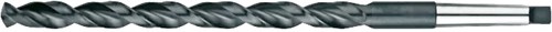Phantom HSS Spiraalboor, XXL type TS, MK 2 15,0x750x650  mm