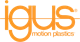 Igus