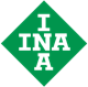 INA
