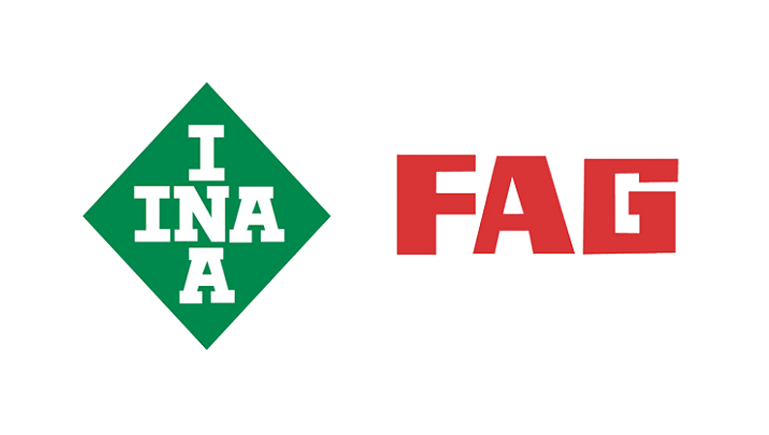 Voorpag - Merkenslider 03