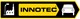 Innotec