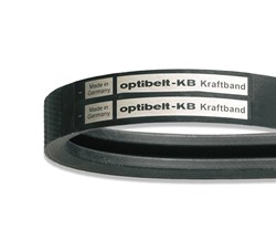 SPA Powerband