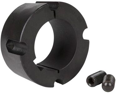 TL-Klembus 3535-75 ERWI Aandrijftechniek