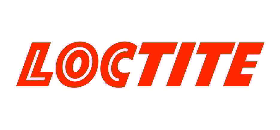 Voorpag - Merkenslider 04