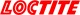 Loctite