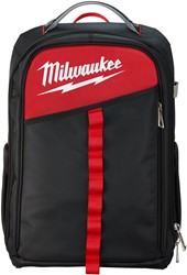 Milwaukee Low Profile Rugzak
