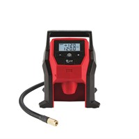 Milwaukee M12 subcompacte pomp DC12V M12 BI-0