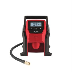 Milwaukee M12 subcompacte pomp DC12V M12 BI-0