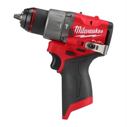 Milwaukee M12 FUEL slagboormachine DC12V M12 FPD2-0