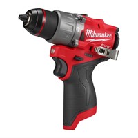 Milwaukee M12 FUEL slagboormachine DC12V M12 FPD2-0-2