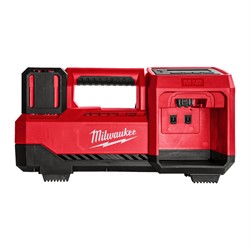 Milwaukee M18 Inflator DC18V M18 BI-0