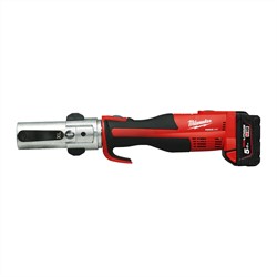 Persgereedschap